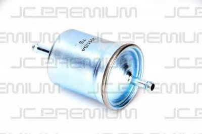 JC PREMIUM b3w015pr -  Фильтр топливный